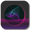 Walli - 4K, HD Wallpapers APK