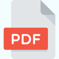 Pdf Reader