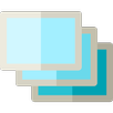 Popup Image View APK