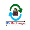 KvRecharge APK