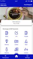 KvRecharge ภาพหน้าจอ 3