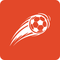 Winninggoaltips