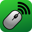 Remote PC icon