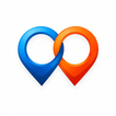 KV CABS PARTNER icon