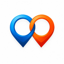 KV CABS PARTNER APK