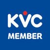 KVC 회원수첩 APK