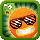 Monstrix - logic puzzle APK