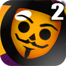 бабл квас 2 часть clue APK