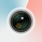 Camera+ by KVADGroup أيقونة