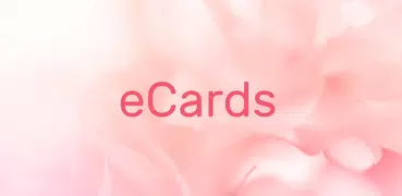 E-Cards: Grüße für Feiertage