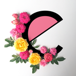 eCards: Greeting card maker!