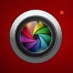 Photo Studio: colagem de foto!
