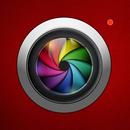 Photo Studio: Bearbeitungs App APK