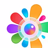 Photo Studio: AI 사진 편집앱 사진 보정 APK