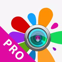 Descargar APK de Photo Studio PRO