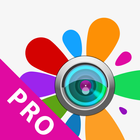 Photo Studio PRO アイコン