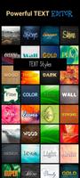 برنامه‌نما Photo Studio PRO عکس از صفحه