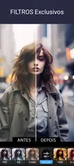 Baixar Photo Studio PRO: Editor Fotos APK