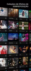 Baixar Photo Studio PRO: Editor Fotos APK