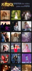 Baixar Photo Studio PRO: Editor Fotos APK