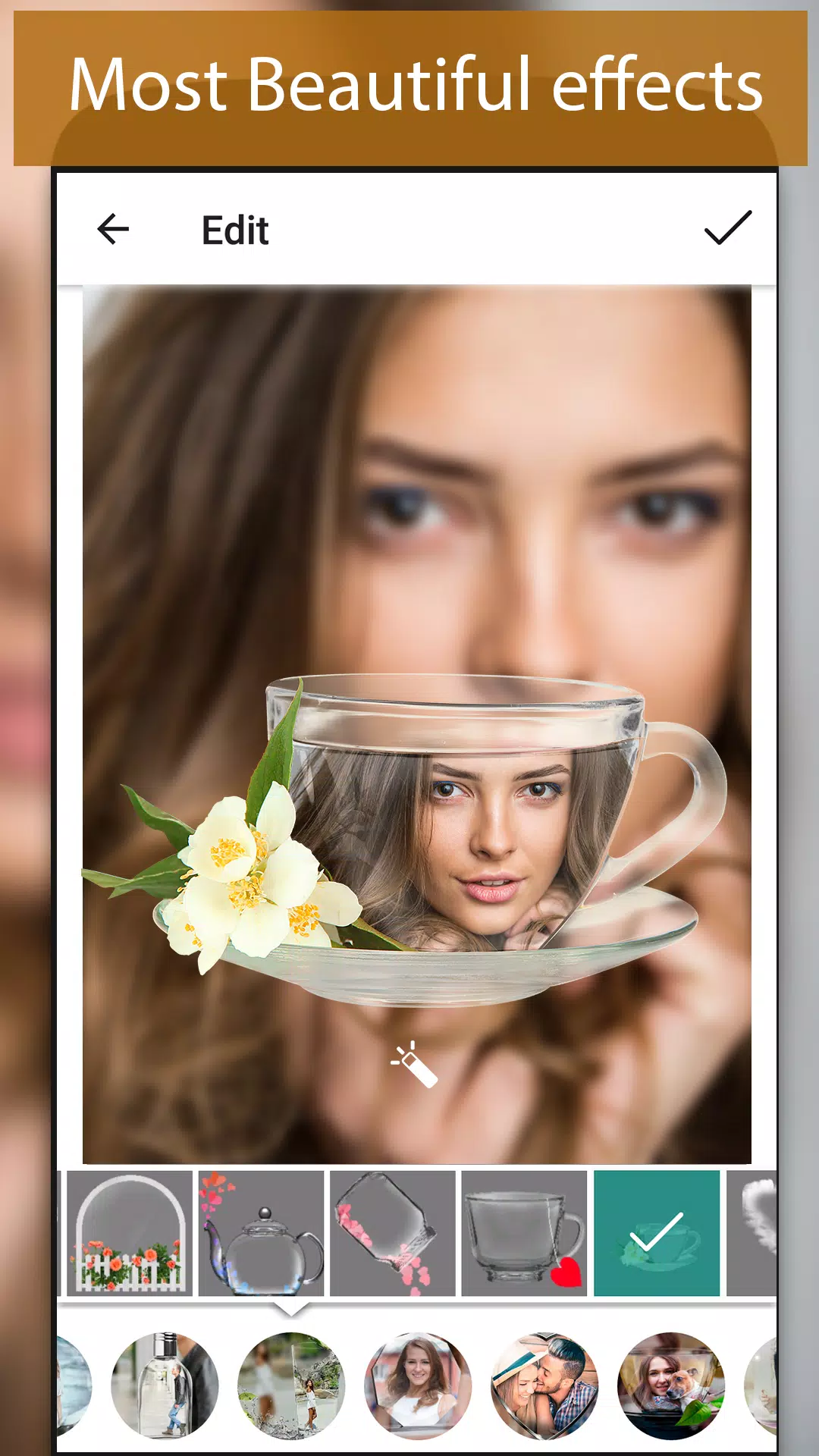 Pip Camera Collage Maker Apk For Android Download