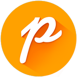 Posters icon