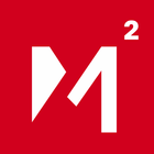 СМЕТА М2 - калькулятор строите иконка