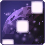 Close Friends - Lil Baby - Piano Nebula