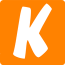 Kvadro CMS APK