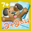 Mental math for kids ANIMATICS APK