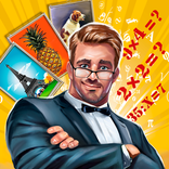 Таблица умножения, устный счет