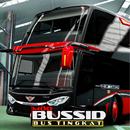 Mod Bussid Bus Tingkat Terbaru APK