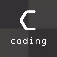 Coding C - The offline C compiler アプリダウンロード