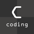 APK Coding C - The offline C compiler