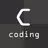 Coding C - The offline C compiler APK