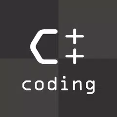 Скачать Coding C++ - The offline C++ compiler APK