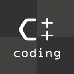 Coding C++ - The offline C++ compiler