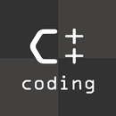 APK Coding C++ - The offline C++ compiler
