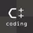 Coding C++ - The offline C++ compiler APK
