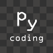 ”Coding Python