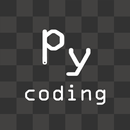 APK Coding Python