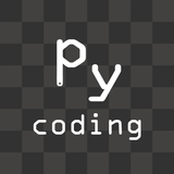 Coding Python APK