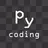 Coding Python APK