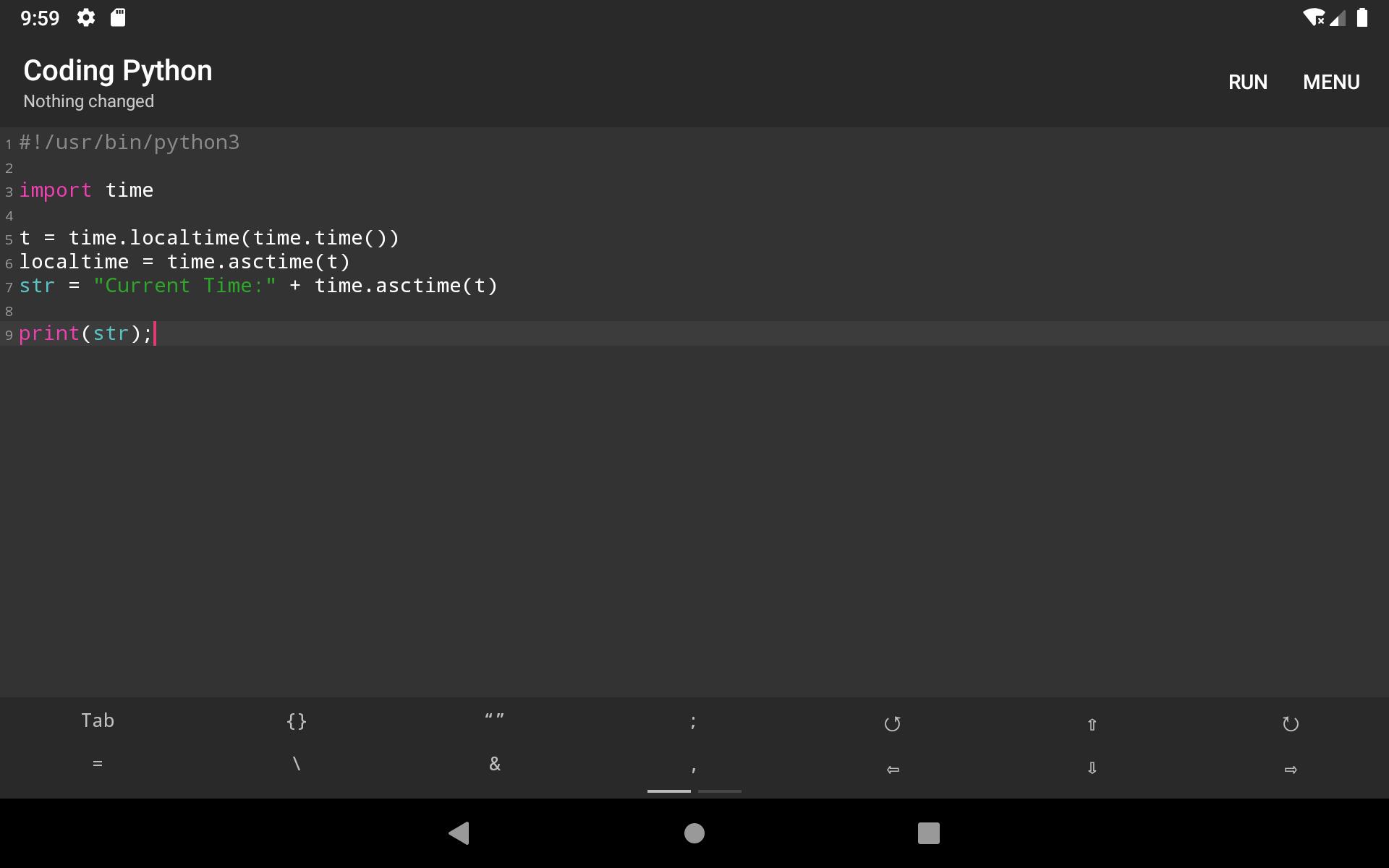 Python coding game. Кодинг Python. Mod в питоне. Python Скриншот. Installing and Running Python Screen shots.