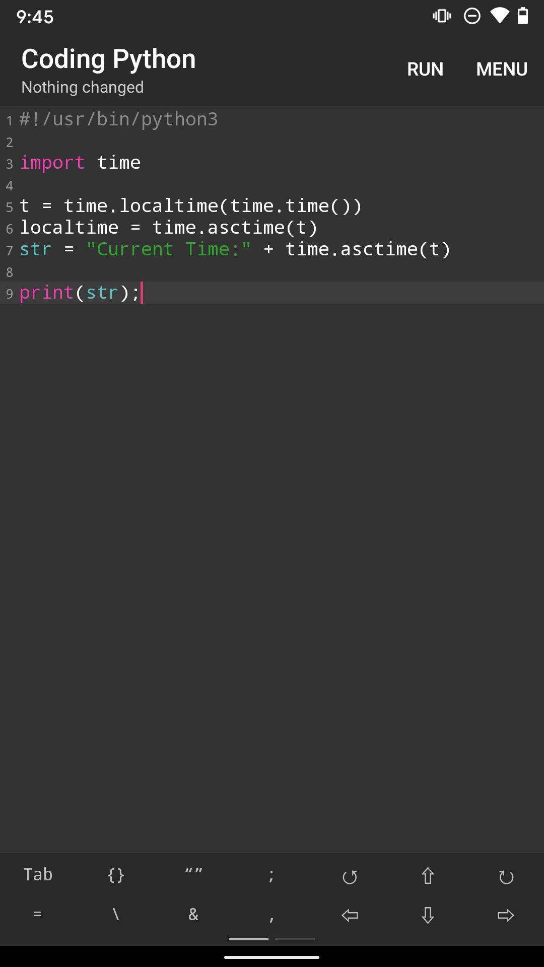 Coding c compiler. C++ код. C++ компилятор. C++ на андроид. Python code.