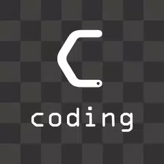 Coding C XAPK 下載