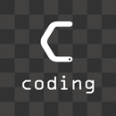 APK Coding C