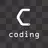Coding C APK