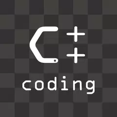 Coding C++ アプリダウンロード