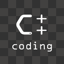 APK Coding C++